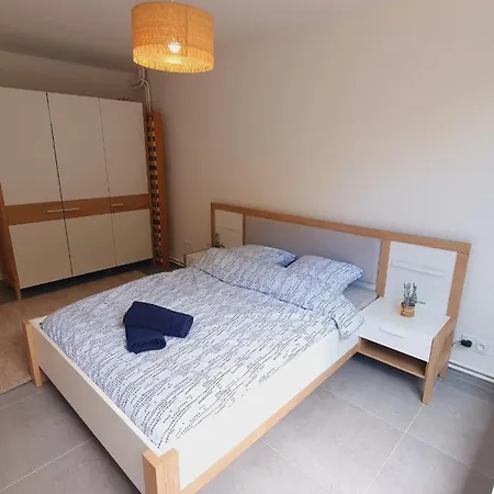 Διαμέρισμα T3 Double Terrasses Clim Wifi En Centre-ville - Rossiconciergerie - Linge Inclus Λα Γκραντ-Μοτ