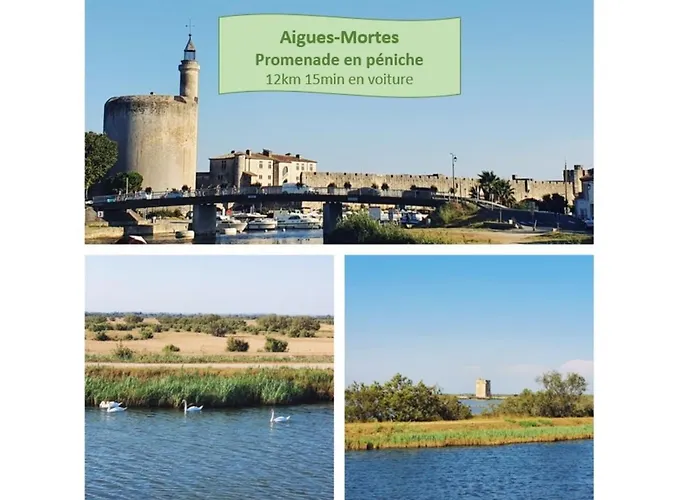 T3 Double Terrasses Clim Wifi En Centre-ville - Rossiconciergerie - Linge Inclus Διαμέρισμα